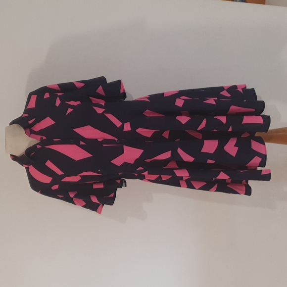 Dresses & Skirts - 💟 SIZE 16 💟 Tulips Maxi Dress